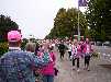 AvonBCW.jpg (121)_small.jpg